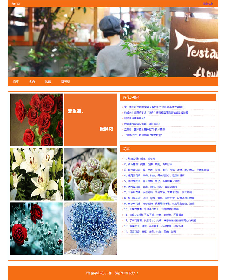 1594771455108797.jpg 1.jpg