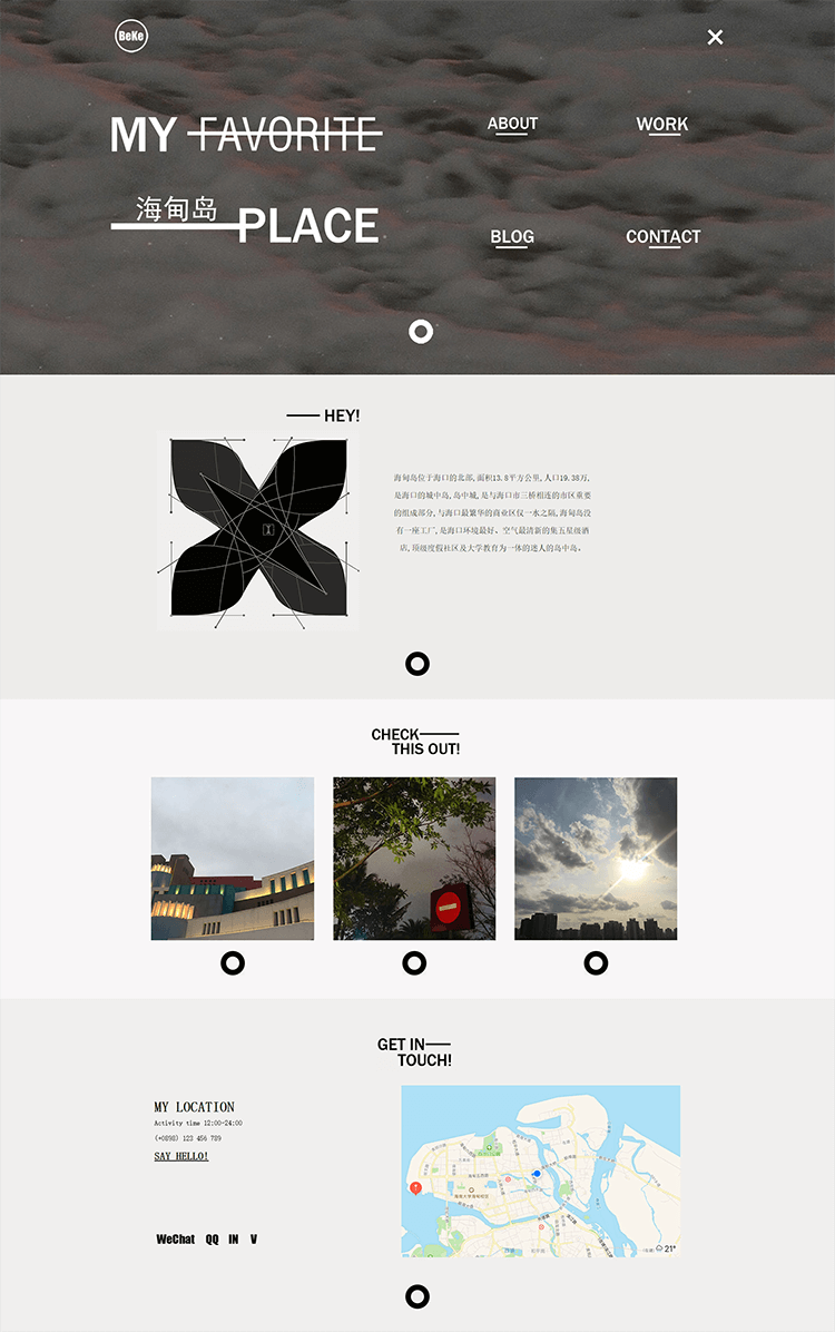 1597221764882366.png 1 (1).png