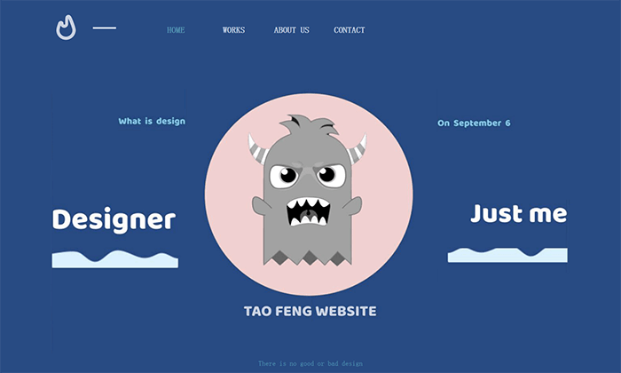 1642514814614364.png 1 (1).png