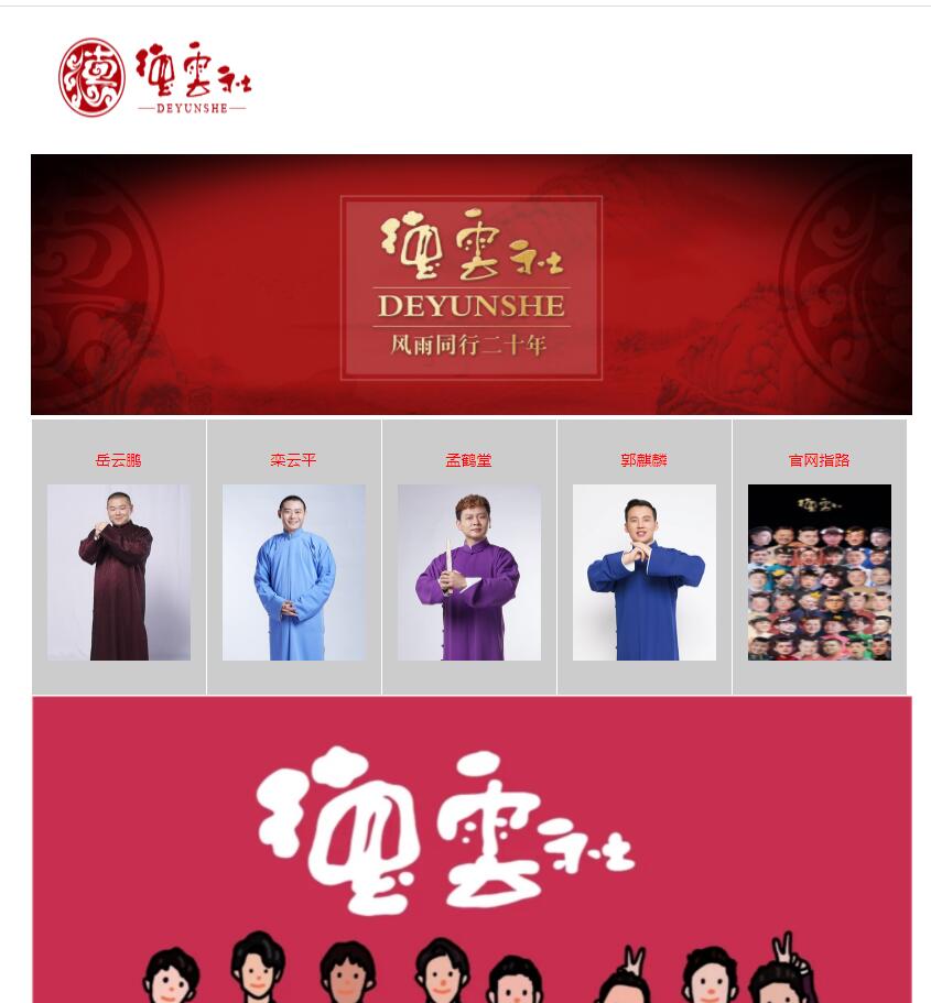 1642849978659117.jpg 1.jpg