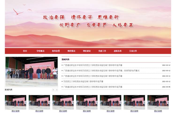 1669167663701891.jpg 未命名.jpg