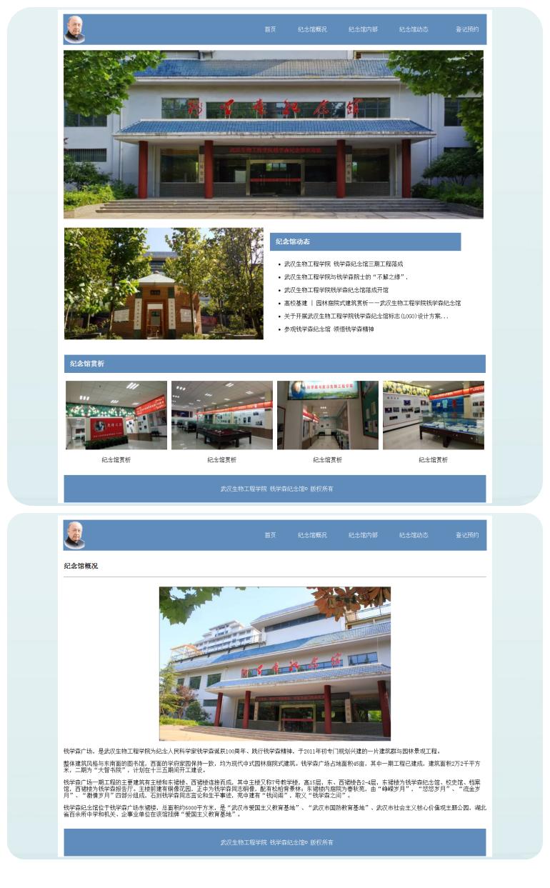 1675067911133316.jpg 2222.jpg